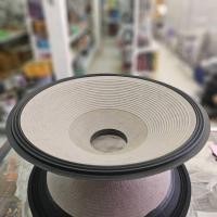 ราคา (แท้บริษัท 100%) กระดาษลำโพง 18 นิ้ว NPE JB-1800 อะไหล่ ลำโพง18นิ้ว (43423065872)