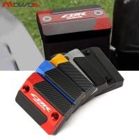 ราคา ❤ MOWOK For HONDA Cbr500r CBR 500R 2013-2020 2021 NEW ''Cbr500r" Motorcycle CNC High Quality Fron (28953677990)