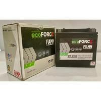 ราคา แบตเตอรี่สำรอง Auxiliary FIAMM BATTERY VR200 12V 12AH แบตเตอรี่สำรองรถเบนซ์ (Auxiliary Battery) (41772334914)