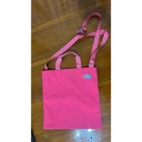 ราคา กระเป๋าสะพาย NORTH FACEงานแท้มือสอง (43972684781)