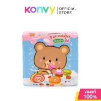 ราคา KUMA Pop-up Paper Napkins 210 Sheets กระดาษทิชชู่ รุ่นป๊อปอัพ 210แผ่น. (21592719110)