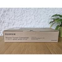 ราคา Fuji Xerox Waste Toner Container CWAA0885 ตลับสำหรับทิ้งหมึกเสีย (ของแท้) (29971214755)