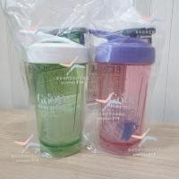 ราคา แก้วเชค โปรตีน แก้วเชค กู๊ด ไลฟ์ by Amway (27517675868)