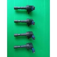 ราคา คอยล์แท้ญี่ปุ่นมือสองHonda Jazz,city i-VTEC ปี2008-2014ปลั๊กใหญ่GEของแท้มือสองญี่ปุ่น(ตัวละ) (18120973892)