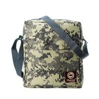 ราคา กระเป๋าสะพายข้างเกาหลี Haras HR254 (25429643308)