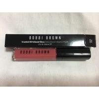 ราคา Bobbi Brown Crushed oil infused gloss สี Love letter (7417935727)