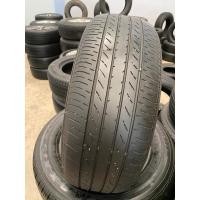 ราคา ยางมือสอง 215/60/16 Yokohama ปี20 #ราคาต่อเส้น (20779017429)