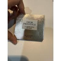 ราคา Dior Prestige la micro-huile de rose ativated serum1ml (41251568541)