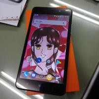 ราคา Wiko lenny4 plus (1669382834)