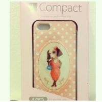 ราคา เคสไอโฟน iphone 5/5s จากญี่ปุ่น ลดสุดๆ (588956876)