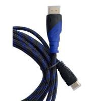 ราคา Glink CB-102 Cable HDMI TO Mini HDMI 3M (19657864506)