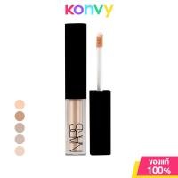 ราคา NARS Radiant Creamy Concealer 1.4ml นาร์ส คอนซีลเลอร์เนื้อครีมสูตรพิเศษ (25463040093)