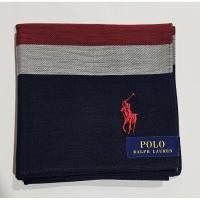 ราคา ผ้าเช็ดหน้า​ Polo​ (men)​ (25681931518)