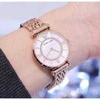 ราคา Armani emporio Ar1909 (1001626010)