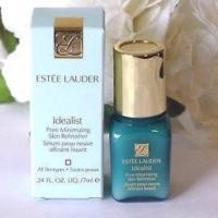 ราคา Estee Lauder Idealist Pore Minimizing Skin Refinisher 7ml (13593137)