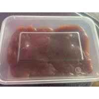 ราคา ทุเรียนกวน 500กรัม (40711447141)