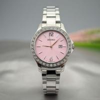 ราคา Seiko (SXDF75P1)