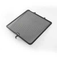 ราคา กระจังหน้ารถจักรยานยนต์ สําหรับ Kawasaki ZX-10R ZX10R 2011-2019 (23869836737)