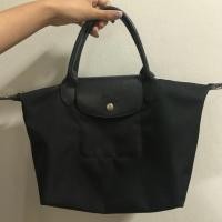 ราคา Longchamp (809009972)