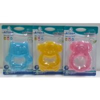 ราคา Attoon ยางกัดน้ำของเล่น เสริมพัฒนาการ (3733066743)