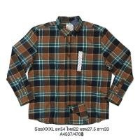 ราคา A4537/St.John Bayน้ำตาลดำ (22854868085)