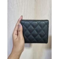 ราคา กระเป๋าเงิน แบรนด์มือสอง อุปกรณ์ครบ (20789161026)