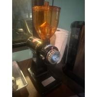 ราคา เครื่องบดกาแฟ มือสอง สภาพดี (40567336604)