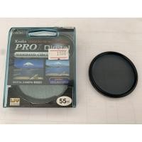 ราคา Kenko PRO 1 D Digita CPL Filter 55mm (9619271432)