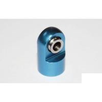 ราคา อะไหล่โช๊ค Z-S0708 : RC4WD โช๊คบอล ด้านล่าง SHOCK BALL END (26989284019)