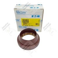 ราคา [รถยนต์] ซีลท้ายเกียร์ (เกียร์ธรรมดา 5 สปีด) 24261932 [ของแท้ศูนย์] Chevrolet Colorado ปี 2012-2013 Trailbrazer ปี 2013 (27017579588)