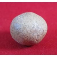 ราคา (6) ลูกอมวัดไผ่ล้อม หลวงปู่ทิมปลุกเสก ปี 2513 พร้อมบัตรรับรอง (3125168699)