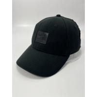 ราคา [ใส่โค้ดลดได้]✅100% Nike Air Max Legacy 91 ไนกี้ หมวกมือสอง หมวกแก๊ป แฟชั่น กันแดด Hat cap Us USA (42713841549)