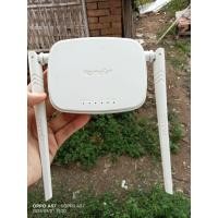 ราคา Tenda N301 เราเตอร์ Wifi 300Mbps ของแท้มือสอง (24946802517)