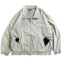 ราคา เสื้อแจ็คเก็ต WB วินเทจ/ Puma Casual (26837531809)