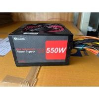 ราคา PSU 550W วัตเต็มครับPlenty * delux * ETC (8561716875)