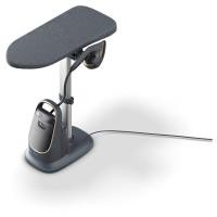 ราคา Philips All-in-One 8500 Series เตารีดแรงดันไอน้ำแบบยืนรีด/ปรับเอียงได้ 180 องศา ของใหม่ยังไม่ได้ใช้งาน (26855508101)