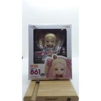 ราคา Nendoroid 861 Beatrice (PVC Figure) แท้ ใหม่ (24352291098)