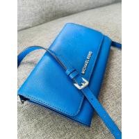 ราคา กระเป๋าสะพาย Michael Kors ครอสบอดี้ พร้อมส่ง (23954490502)