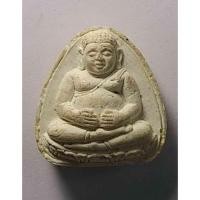 ราคา Antig 426/086 พระสังกัจจายน์เนื้อผง หลวงพ่อคูณ วัดบ้านไร่ จังหวัดนครราชสีมา (24465923059)