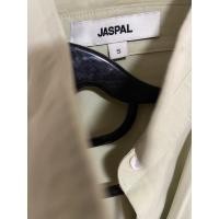 ราคา เสื้อสูทเบลเซอร์ jaspal สีเขียวอ่อน (17776085020)