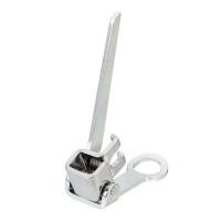 ราคา ตีนผีฟรีโมชั่น ชุนผ้า ปักผ้า สำหรับจักรเย็บผ้าครัวเรือนแบบตั้งโต๊ะ (1869988828)