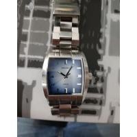 ราคา นาฬิกา Diesel มือสองของแท้ใช้งานได้ปรกติ สำหรับคนข้อมือเล็ก (13666834486)