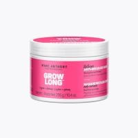 ราคา พร้อมส่ง ของแท้ Marc Anthony Grow Long Anti-Breakage Mask/Super Fast Strength Leave in Conditioner (50ml/250ml) (21169886224)
