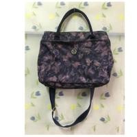 ราคา กระเป๋าครอสบอดี้ มือสองสภาพดี (3403895350)