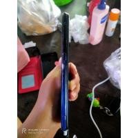 ราคา ออปโป้F9 โทรศัพท์มือถือออปโป้ Oppo (26318309111)