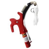 ราคา ALLWAYS กรรไกรกระตุกกิ่งไม้ 2 คม กรรไกรตัดกิ่งไม้ ตัดกิ่งไม้ เลื่อยต่อด้าม เลื่อย เลื่อยกระตุกกิ่ง กรรไกร แต่งกิ่ง (2119605061)