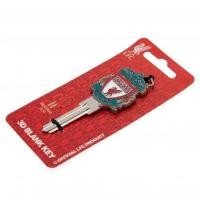 ราคา Liverpool FC ลูกกุญแจบ้าน ลิเวอร์พลู (453501899)