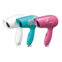 ราคา Panasonic ไดร์เป่าผม EH-ND11 (28435346612)