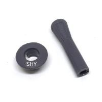 ราคา ปุ่มล็อคประตู Nissan big-m M (24750159460)