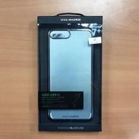 ราคา case iphone 7 plus (436427497)